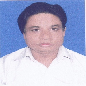 MD.ABUL KALAM